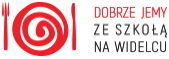 dobrze jemy