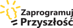 zaprogramuj przyszłość