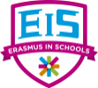 erasmus in schools