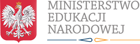 MEN logo
