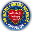 logo WOŚP