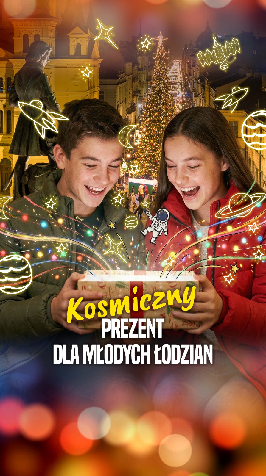 grafika do postu kosmiczna energia