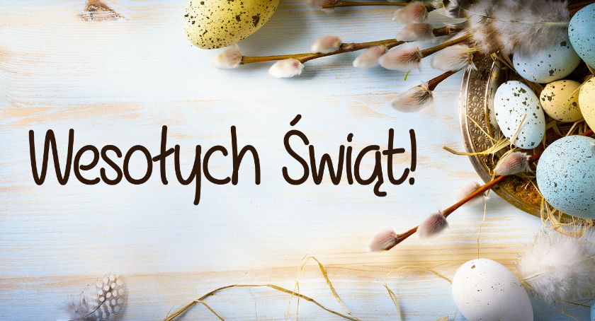 wesołych swiat napis