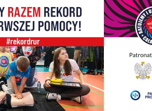 Plakat RKO