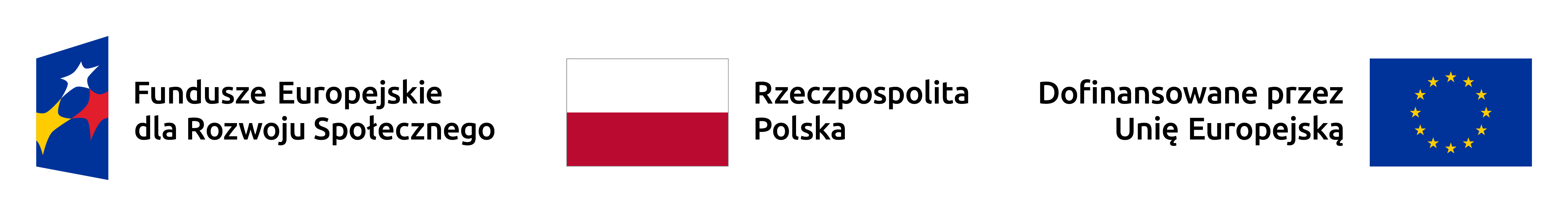 logotyp europa