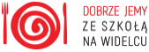 dobrze jemy