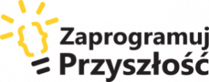 zaprogramuj przyszłość