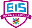 erasmus in schools