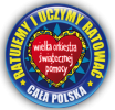 logo WOŚP