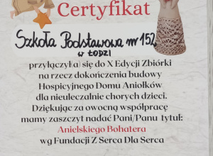 ceryfikat