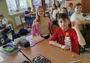 4a - rocznica powstania w getcie