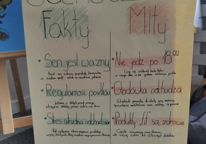 fakty i mity o odchudzaniu