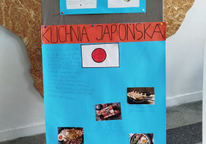 kuchnia japońska