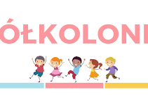 Półkolonie