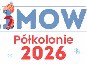 plakat półkolonii