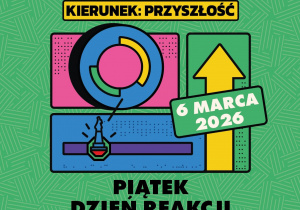 plakat future