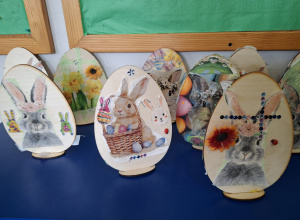 Gotowe prace uczniów_