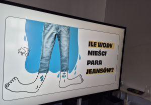 temat warsztatów