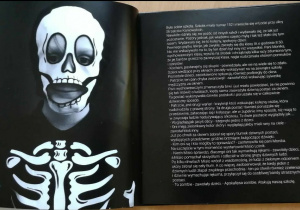 Fragment ksiązki 3a