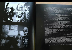 Fragment ksiązki 3a