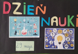 Dzień nauki