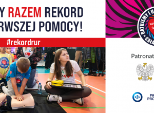 Plakat RKO