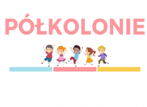 Półkolonie