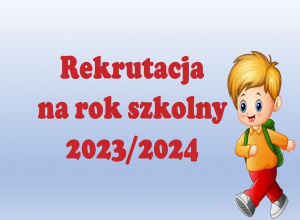 rekrutacja