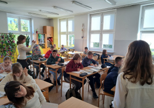 klasa 5b