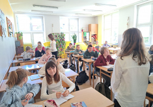 klasa 5b